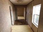 1094 US 501 ,SC, Conway, 29526