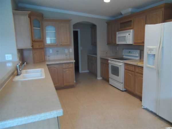 Lakeside Crossing153 Lakeside Crossing DriveConway, SC 29526