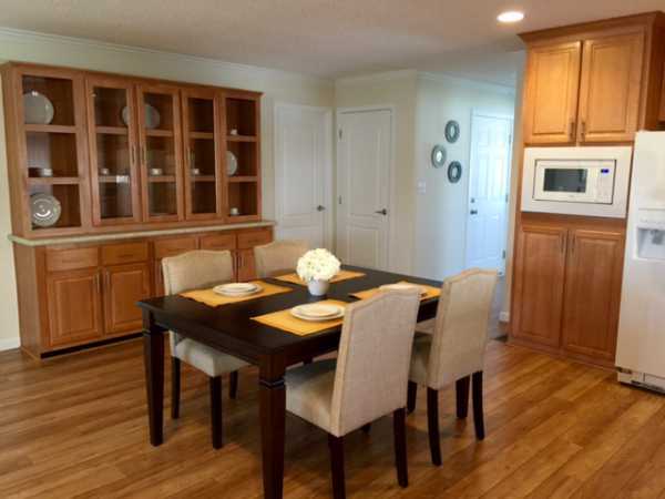 Lakeside Crossing259 Walden Lake RoadConway, SC 29526