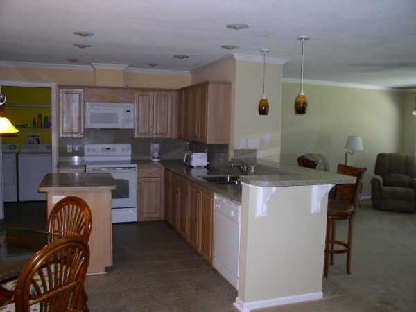 Lakeside Crossing244 Walden Lake RoadConway, SC 29526