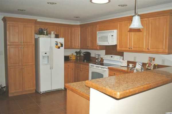 Lakeside Crossing301 Walden Lake RoadConway, SC 29526