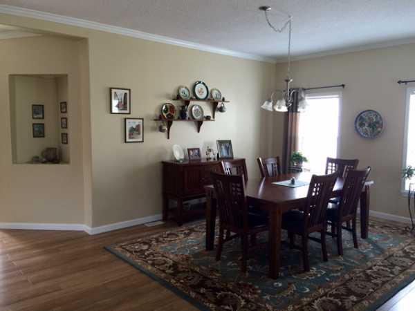 Lakeside Crossing348 Lakeside Crossing DriveConway, SC 29526