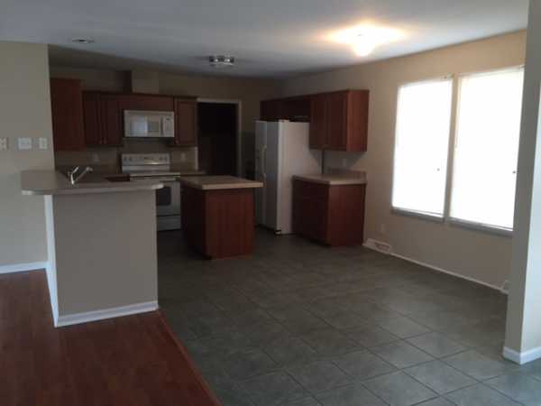 Lakeside Crossing157 Lakeside Crossing DriveConway, SC 29526