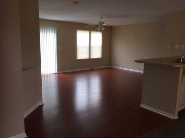 Lakeside Crossing157 Lakeside Crossing DriveConway, SC 29526