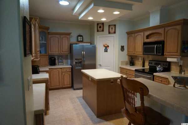Lakeside Crossing223 Walden Lake RoadConway, SC 29526