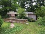 1588 HIGHWAY 905