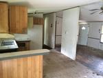 1588 HIGHWAY 905