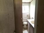 1588 HIGHWAY 905