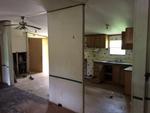 1588 HIGHWAY 905