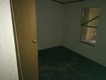 1588 HIGHWAY 905