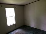 1588 HIGHWAY 905