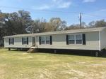 1094 HWY 501 EAST