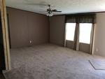 1094 HWY 501 EAST