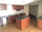 1094 HWY 501 EAST
