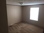 1094 HWY 501 EAST