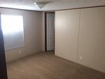 1094 HWY 501 EAST