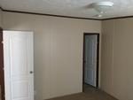 1094 HWY 501 EAST