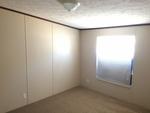 1094 HWY 501 EAST