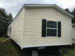 1094 HWY 501 EAST ,SC, Conway, 29526