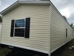 1094 HWY 501 EAST ,SC, Conway, 29526