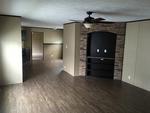 1094 HWY 501 EAST ,SC, Conway, 29526