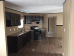 1094 HWY 501 EAST ,SC, Conway, 29526