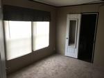 1094 HWY 501 EAST ,SC, Conway, 29526