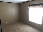 1094 HWY 501 EAST ,SC, Conway, 29526