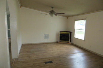 1778 Bridgewater DrConway, SC, 29526Horry County