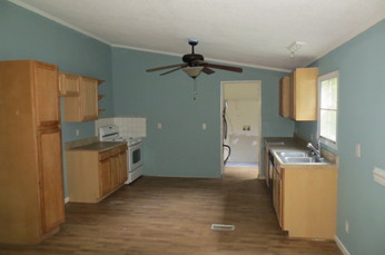 1778 Bridgewater DrConway, SC, 29526Horry County