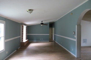 1778 Bridgewater DrConway, SC, 29526Horry County