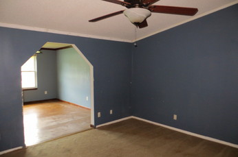 1778 Bridgewater DrConway, SC, 29526Horry County