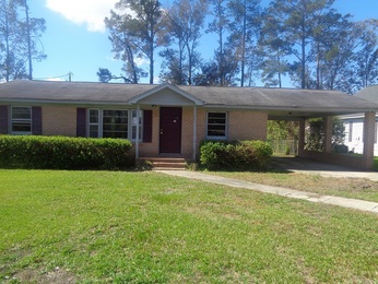 2651 Oak StConway, SC, 29526Horry County