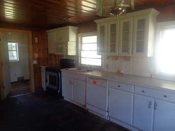 2651 Oak StConway, SC, 29526Horry County