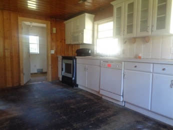 2651 Oak StConway, SC, 29526Horry County