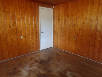 2651 Oak StConway, SC, 29526Horry County