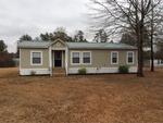 1957 GEMINI CIR ,SC, Conway, 29527