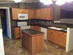 1957 GEMINI CIR ,SC, Conway, 29527