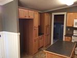 1957 GEMINI CIR ,SC, Conway, 29527