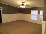 1957 GEMINI CIR ,SC, Conway, 29527