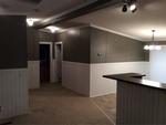 1957 GEMINI CIR ,SC, Conway, 29527