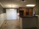 1957 GEMINI CIR ,SC, Conway, 29527