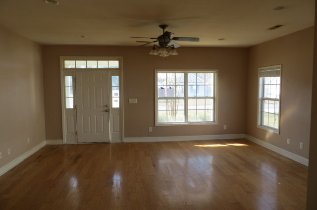 147 Talon DrConway, SC, 29527Horry County