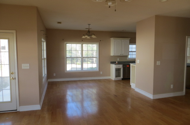 147 Talon DrConway, SC, 29527Horry County