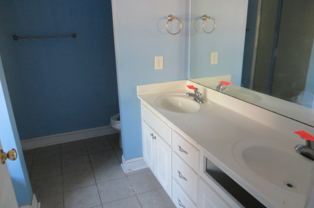 147 Talon DrConway, SC, 29527Horry County