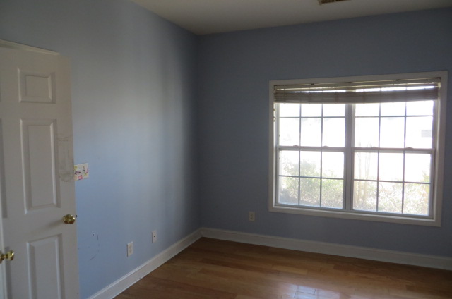 147 Talon DrConway, SC, 29527Horry County