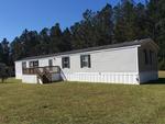 2538 WATERSHED DR ,SC, Conway, 29527