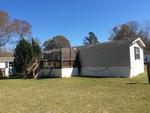 2538 WATERSHED DR ,SC, Conway, 29527