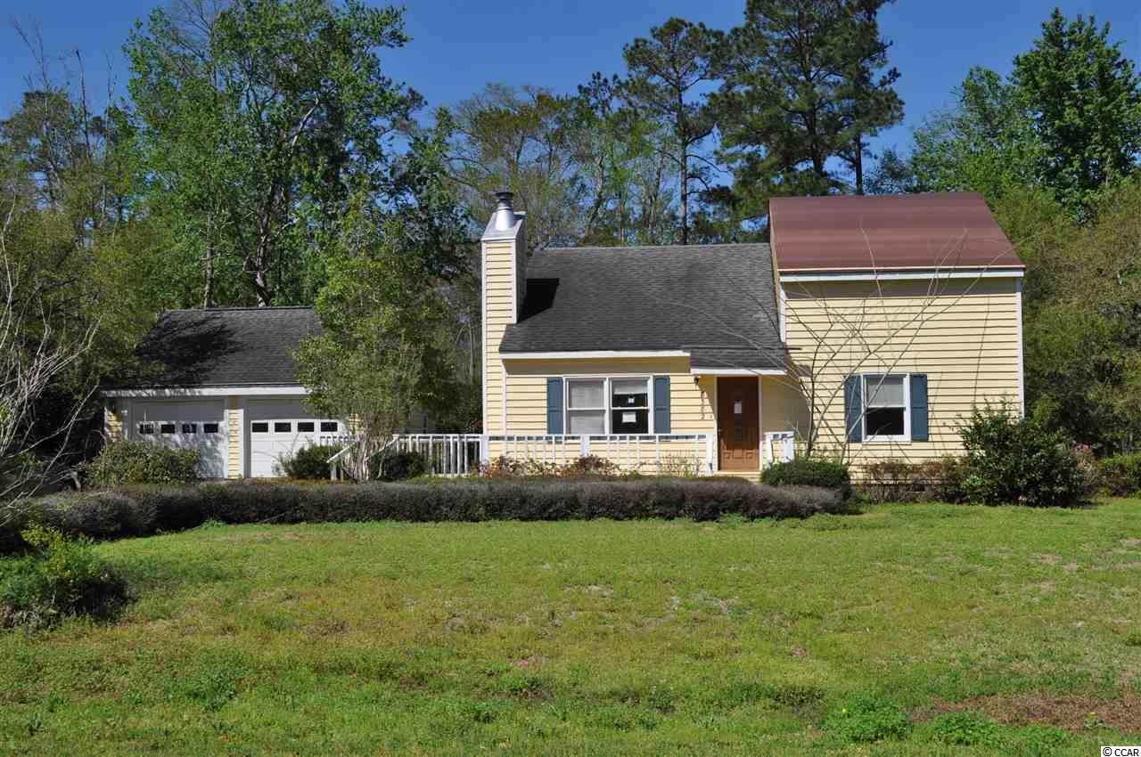 3582Steamer Trace Road, Conway, SC 29527
