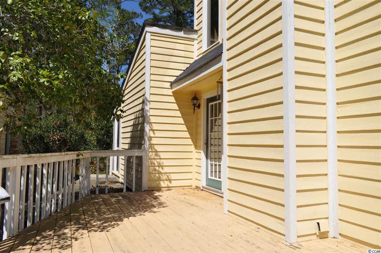 3582Steamer Trace Road, Conway, SC 29527